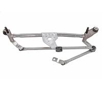 Varillaje de limpiaparabrisas VAICO V46-1742 para MEGANE II 2 2004-2009