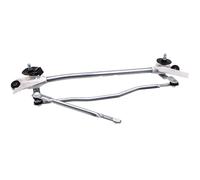 Varillaje del limpiaparabrisas delantero for Nissan Micra MK 3 K12 28840-AX700