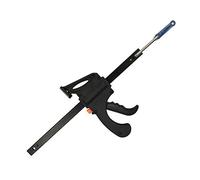 Varillaje tensor - Adecuado para todos los tipos de varilla con un diámetro de 22-28 mm