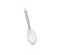 Varillas batidoras metaltex imperial 7.01 cm