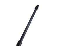 Varillas De Extensión Metálicas For Aspiradora R10, R20, R30, T20, T30, V6, V8, V10, Z30 Y H10. Accesorios For Aspiradoras De Mano.