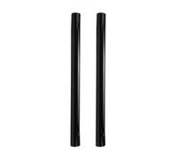 Varillas de extensión universales compatibles con aspiradora Craftsman, manguera de aspiradora de 32 mm de diámetro interior, tubo de varilla de plástico.
