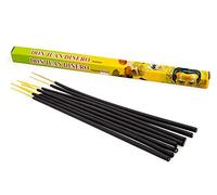 Varillas de Incienso Don Juan Dinero. CREA un Ambiente Agradable en tu Propia casa. Tiempo de combustión de Aproximadamente 45 Minutos por Varilla