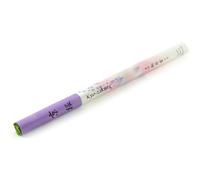 Varillas de incienso Shoyeido. Kyo-zakura, cerezo en flor japonés de Kioto. 30 unidades.