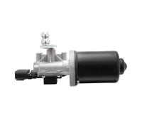 Varillas de limpiaparabrisas Ajuste para Fiat Ducato para Boxer para relé Motor de enlace limpiaparabrisas coche para motor delantero(LHD)