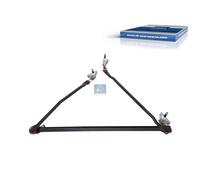 Varillas de Limpiaparabrisas DT SPARE PARTS Aftermarket-Expertise Apto para