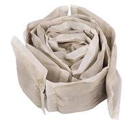 Varillas de moxibustión Polvo de baño de pies de ajenjo natural Hojas de moxa para promover la circulación sanguínea para uso doméstico para un cuerpo saludable para aumentar la inmunidad