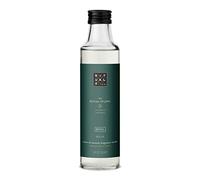 Varillas de Recambio RITUALS para Ambientadores Mikado de The Ritual of Jing, con Loto Sagrado & Azufaifo - Propiedades Relajantes y Calmantes