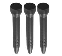 Varillas de riego para plantas, 3 unidades