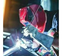 Varillas de soldadura de aluminio de 1,6 mm x 330 mm para reparación de láminas finas y conexiones de Rod de guía con propano o herramientas de calefacción por inducción