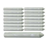 Varillas de soldadura: electrodos de acero inoxidable, metal de aportación de alta resistencia | Ideal para construcción, reparación, fabricación, mantenimiento, taller profesional, puerta automotriz,