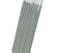 Varillas de soldadura extrafinas de acero inoxidable 304: 250 mm, 10 piezas for soldadura de precisión de tubos de escape y más(1.2mm)