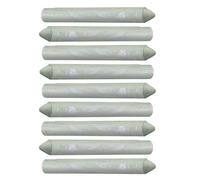 Varillas de soldadura, suministros de reparación de soldadura, varilla de soldadura de montaje de tuberías, para principiantes, hogar, granja, rancho, taller, técnicos, reparadores de puertas