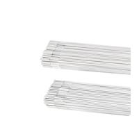 Varillas de soldadura SUS de 1 kg, 310 electrodos, for calderas, recipientes a presión, petroquímica, automoción(3.2mm)