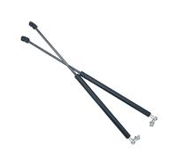 Varillas De Soporte De Elevación for Capó De Motor Delantero De Coche, 2 Uds., Compatibles Con Skoda Octavia A7 MK3 2012-2022