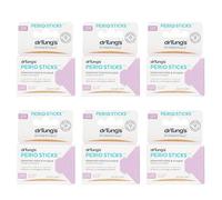 Varillas dentales Perio Sticks extrafinas Dr Tungs