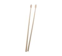 Varillas divertidas - Varillas reverentes divertidas con manos - Portátiles para sushi, cocina asiática, casa, viaje y regalo