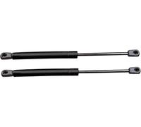 varillas hidráulicas automotrices Para Hyundai Para Santa Fe Para Para Sport 2013-2018 Soporte de elevación del capó delantero