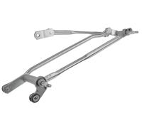 Varillas Limpiaparabrisas Apto para Land Rover Range L405 2012- OE zu Vergl LR03