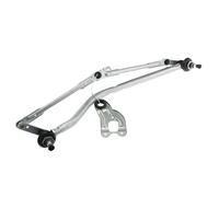 Varillas Limpiaparabrisas Delant. para BMW 3 E46 1998-2005