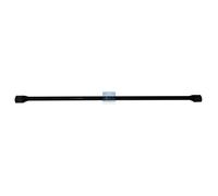 Varillas Limpiaparabrisas DT SPARE PARTS Aftermarket-Expertise Adecuado para