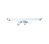 Varillas Limpiaparabrisas DT SPARE PARTS Aftermarket-Expertise Apto para Scania
