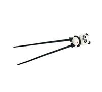 Varillas Para - Resistentes Al Calor En Forma De Panda - Varillas De Entrenamiento Para | Para Principiantes, Niños, Niñas, Entrenadores, Aprendizajes Y Adultos