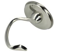 Varillas robot de cocina para KitchenAid KSM180 KSM90 KSM88PSQ KSM85PS KSM75