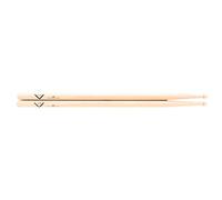 Varillas Vater VH9AW Serie 9A American Hickory - Punta de madera de barril