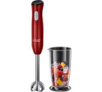 Varinha Desire - Russell Hobbs
