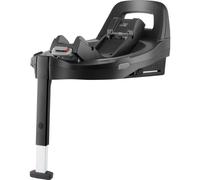 Vario Base 5Z de Britax Römer Romer Space Black