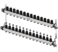 VARIO S Colector FM 14XG3/4 EURO-G1 1140845