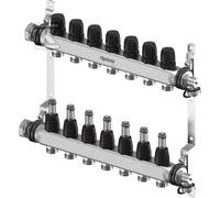 VARIO S Colector FM 7XG3/4 EURO-G1 1140838