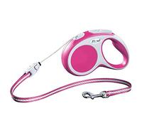 VARIO S Cordón 5 m, pink