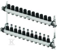 VARIO S Distribuidor FM 11XG3/4 EURO-G1 1140842