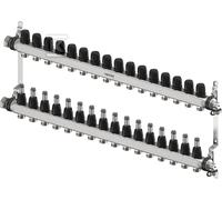 VARIO S Distribuidor FM 16XG3/4 EURO-G1 1140847