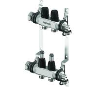 VARIO S Distribuidor FM 2XG3/4 EURO-G1 1140833