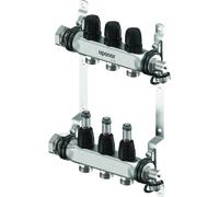 VARIO S Distribuidor FM 3XG3/4 EURO-G1 1140834