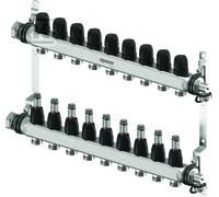 VARIO S Distribuidor FM 9XG3/4 EURO-G1 1140840