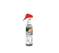 VarioClean Eco 500 ml
