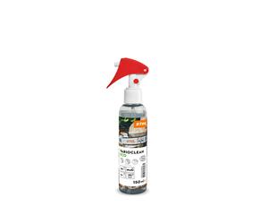 VarioClean Eco 500 ml