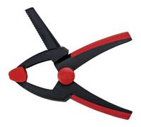 VARIOCLIPPIX XV 100/50