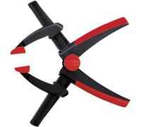 Bessey XV5-170 - Pinza de sujeción