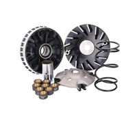 Variomático Naraku Maxi-Speed para Yamaha X-Max, Tricity 300 ie 4T LC