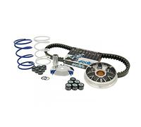 variomatik Kit Polini Hi-Speed para Honda