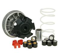 variomatik Malossi Multivar 2000 Aprilia Sport City 125 4T Lc (Piaggio m281 m)