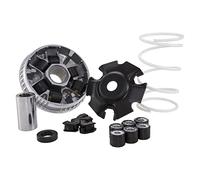 variomatik Malossi Multivar 2000 Gilera Runner FXR 180 2T Lc