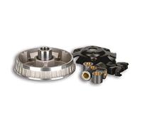 variomatik Malossi Multivar 2000 Kymco Grand Dink 125S [sh25dh]