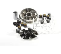 Variomatik Malossi Multivar 2000 para Kymco Agility, Like, Super8, People 125/200 ccm