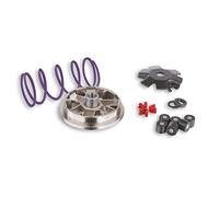 variomatik Malossi Multivar 2000 Piaggio Sfera RST 50 tipo: C01